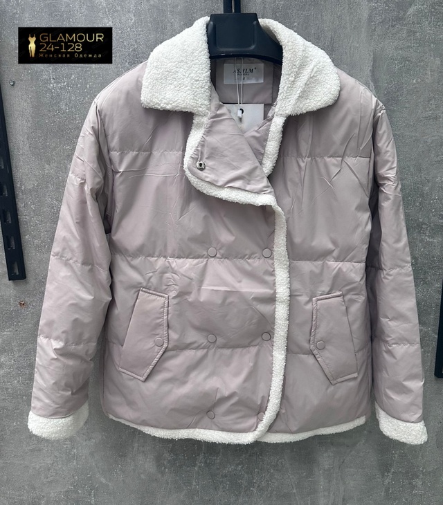 Куртка 23006206