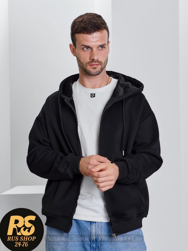 Толстовка 23006095