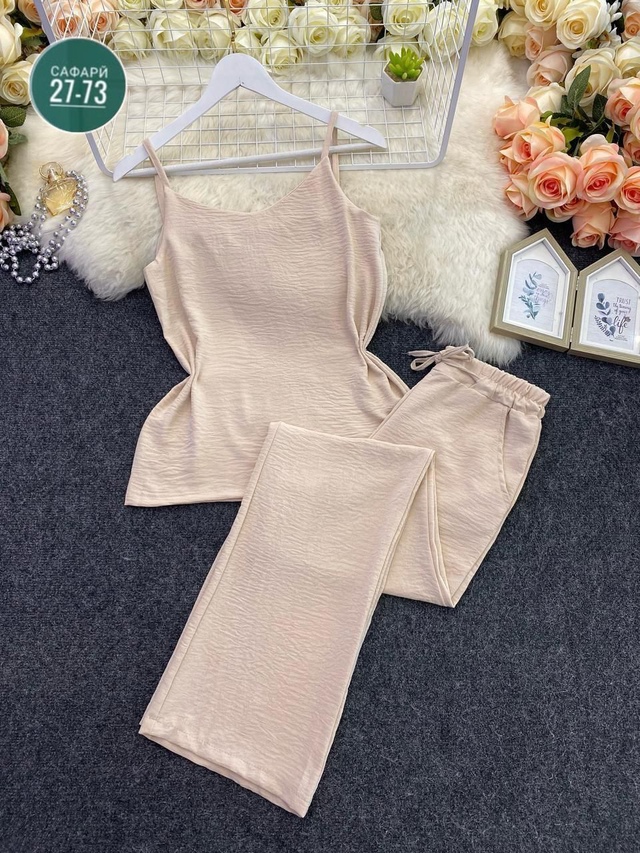 Артикул 23006158