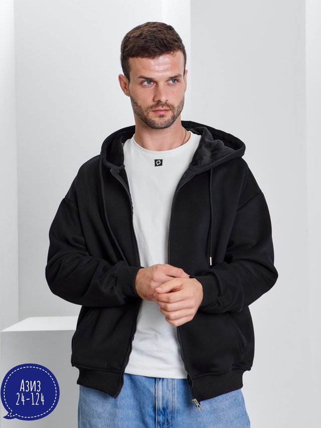 Толстовка 23006087