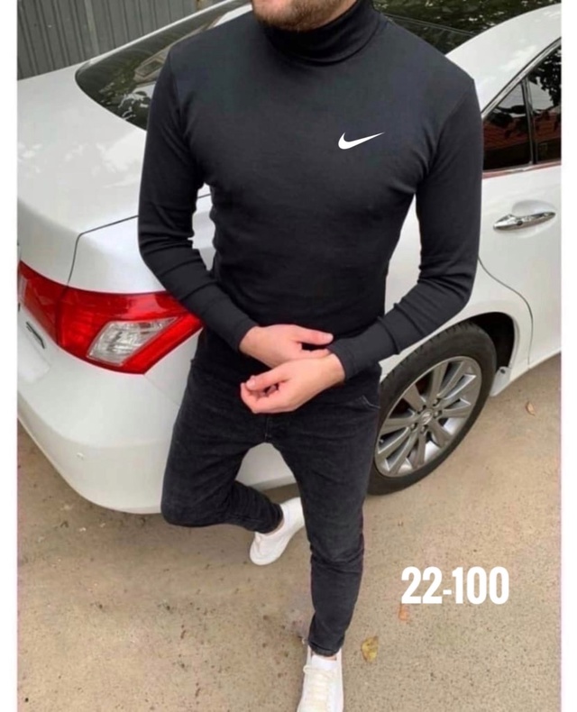 Водолазка 23004931