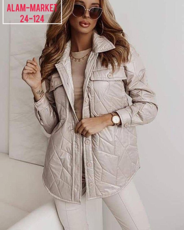 Куртка 23005869