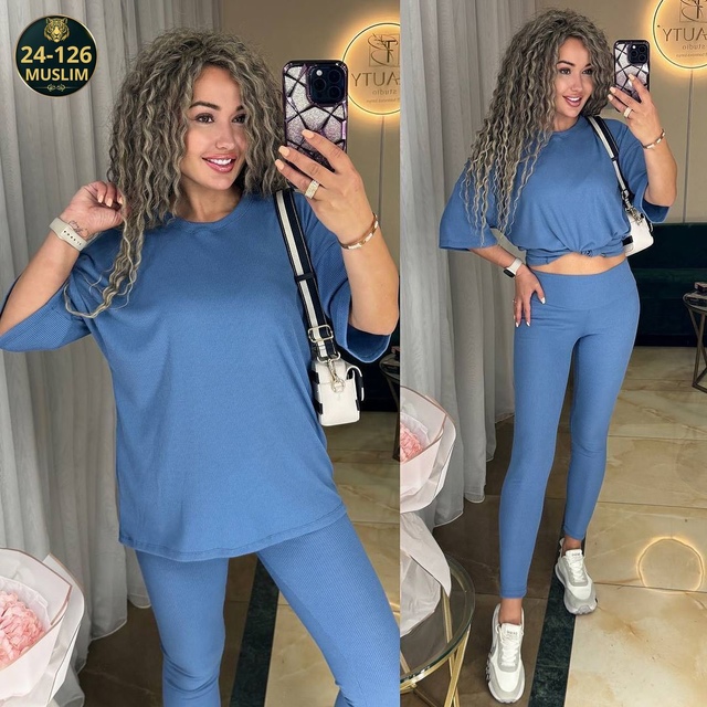 Костюм 23004867