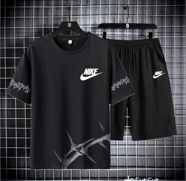 Спортивный костюм 23004932