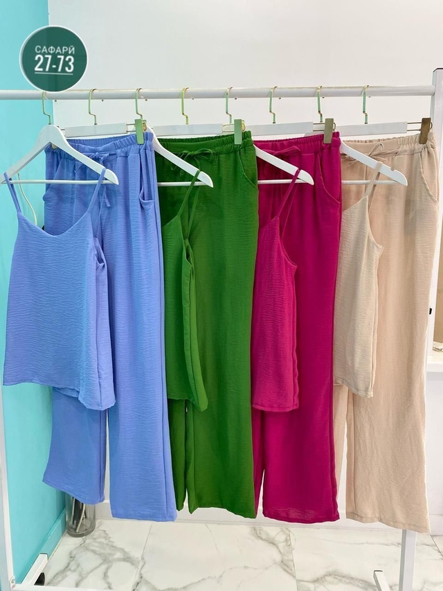 Артикул 23006158