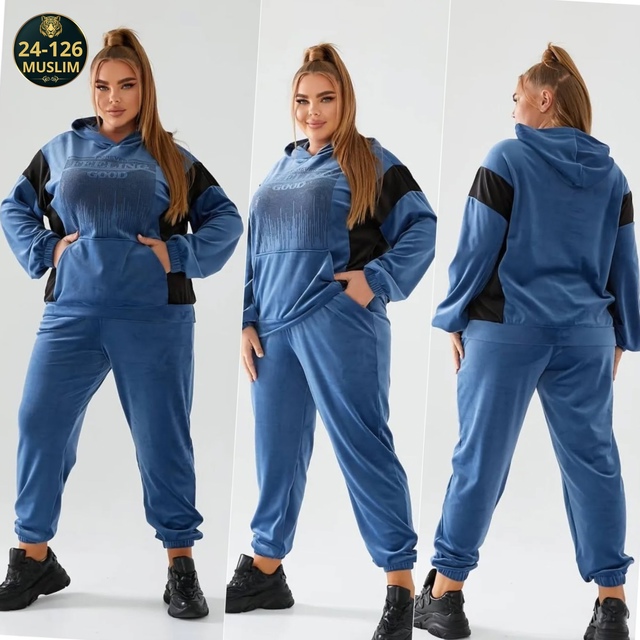 Костюм 23004783