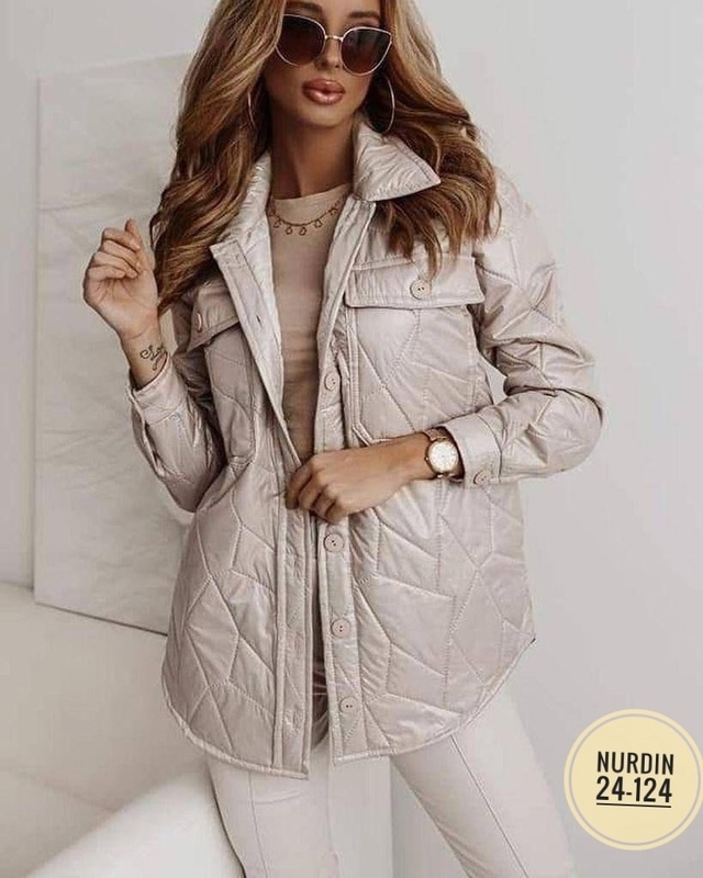 Куртка 23006049