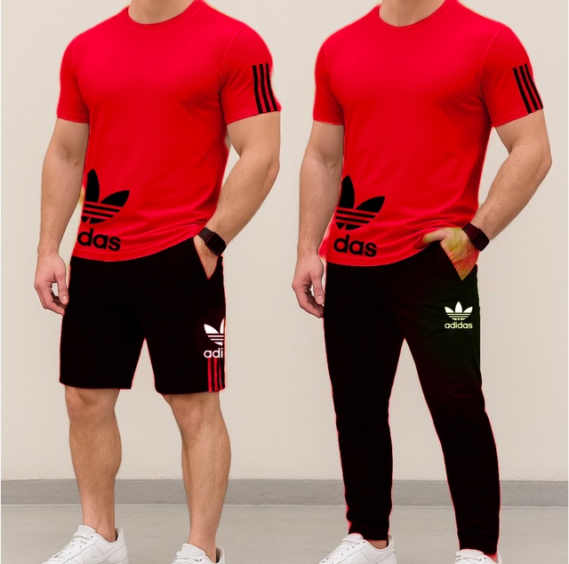 Спортивный костюм 23005017