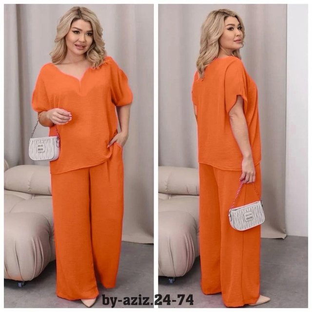 Костюм 23004751