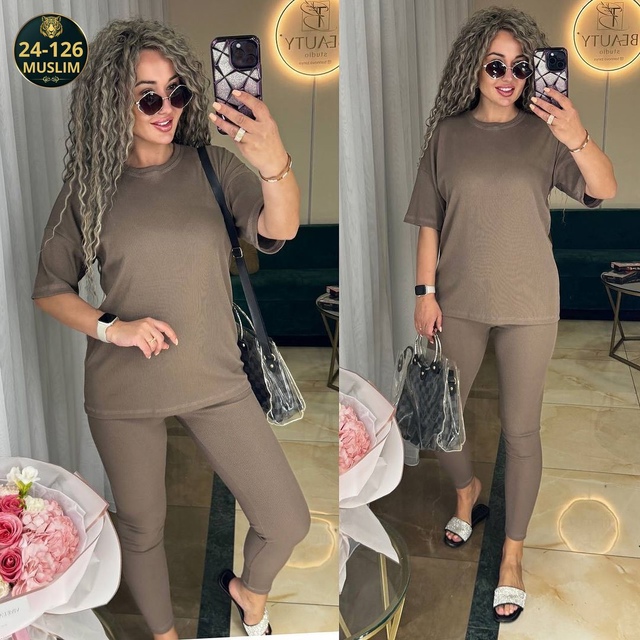 Костюм 23004867