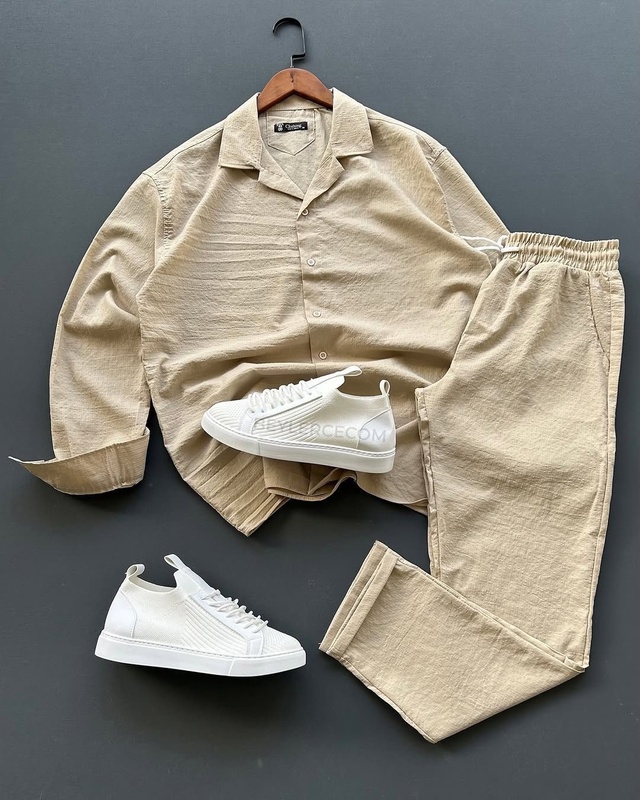 Костюм 23005239