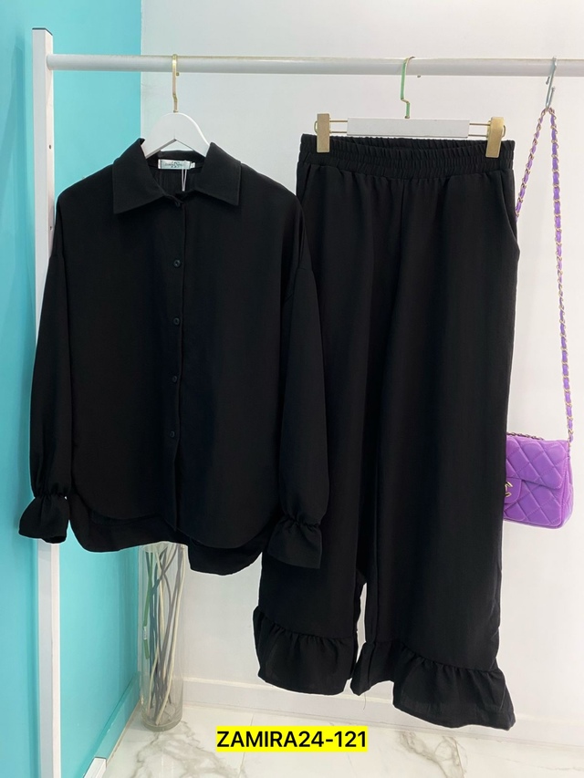 Костюм 23006797