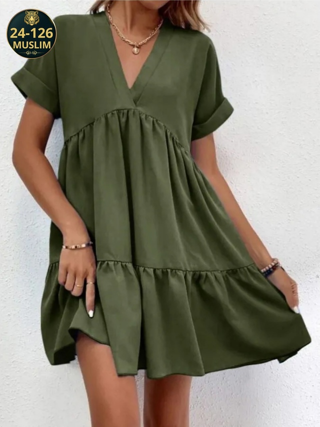 Платье 23006598