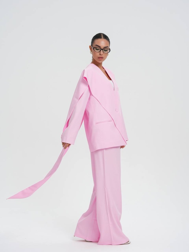 Костюм 23006821