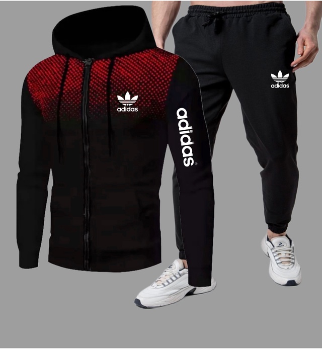 Костюм 23006980