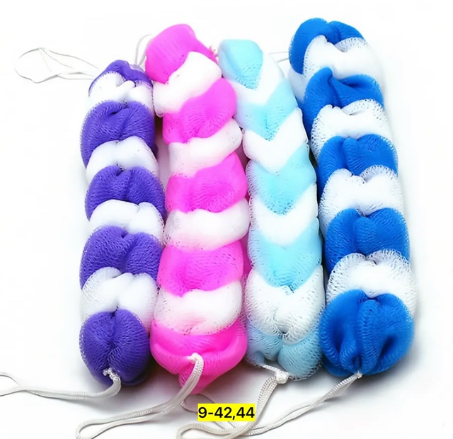 Мочалка для тела 23006807