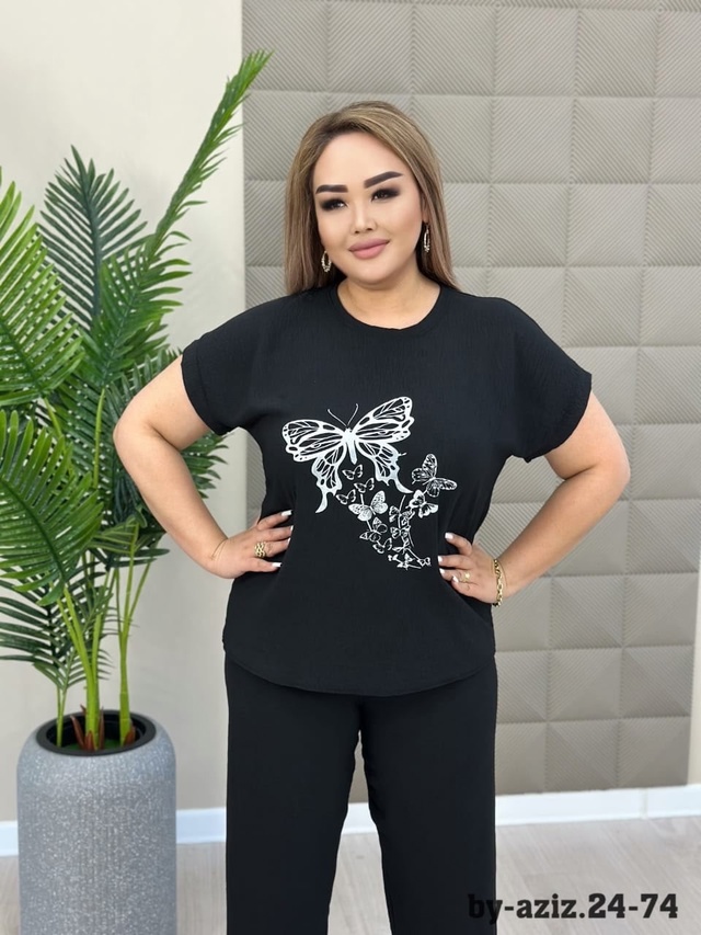 Костюм 23007004