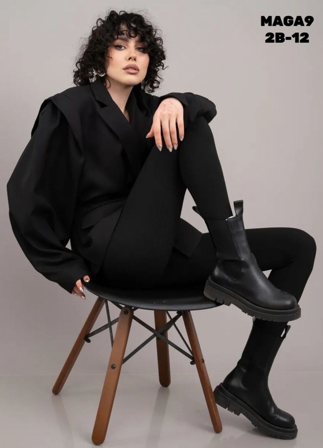 Пиджак 23007767