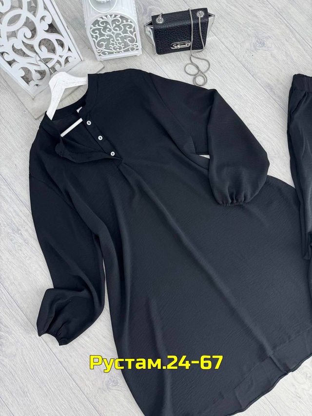 Костюм 23007748