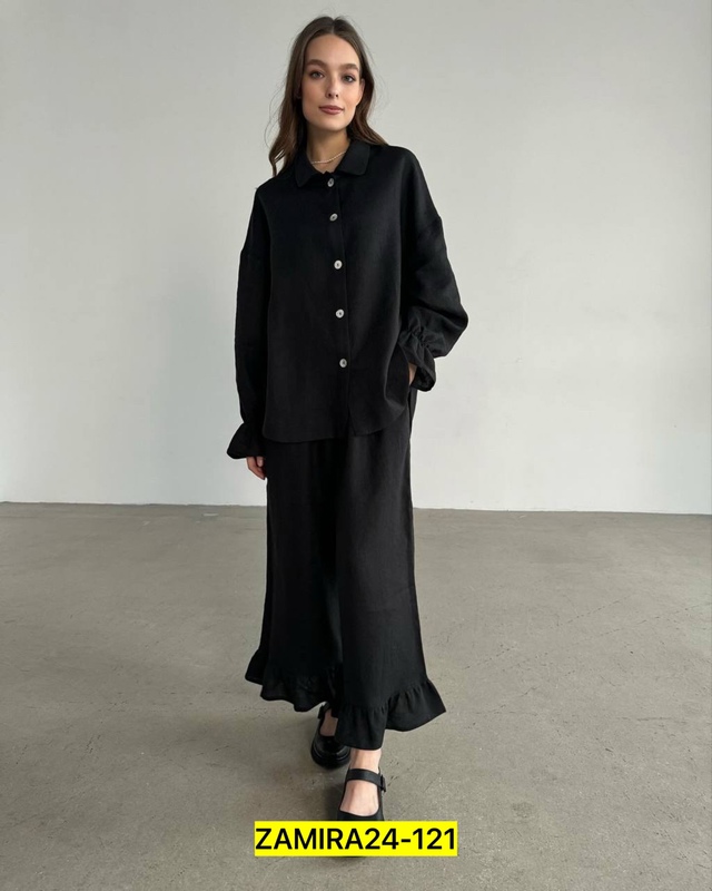 Костюм 23006522