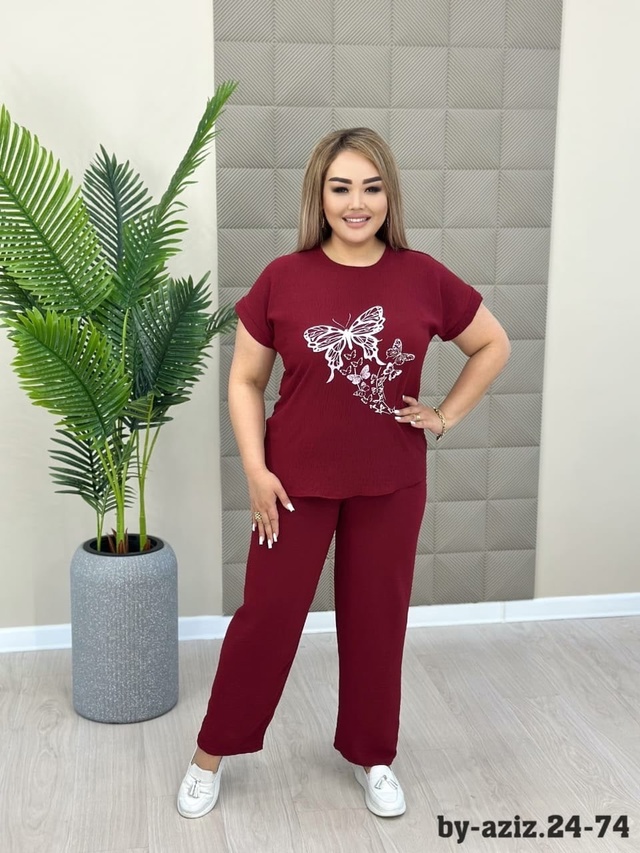 Костюм 23007004