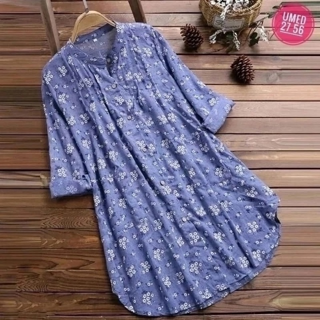 Блузка 23007090