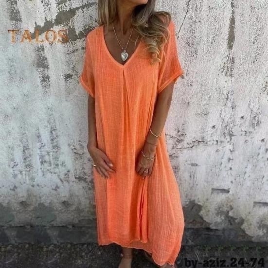 Платье 23006394