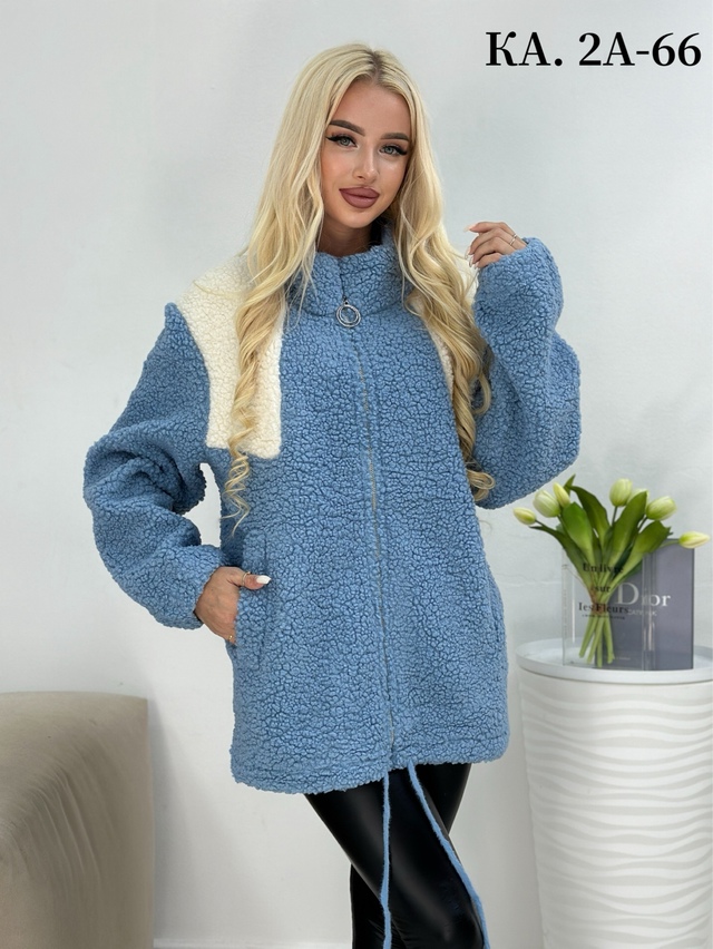 Кардиган 23006376