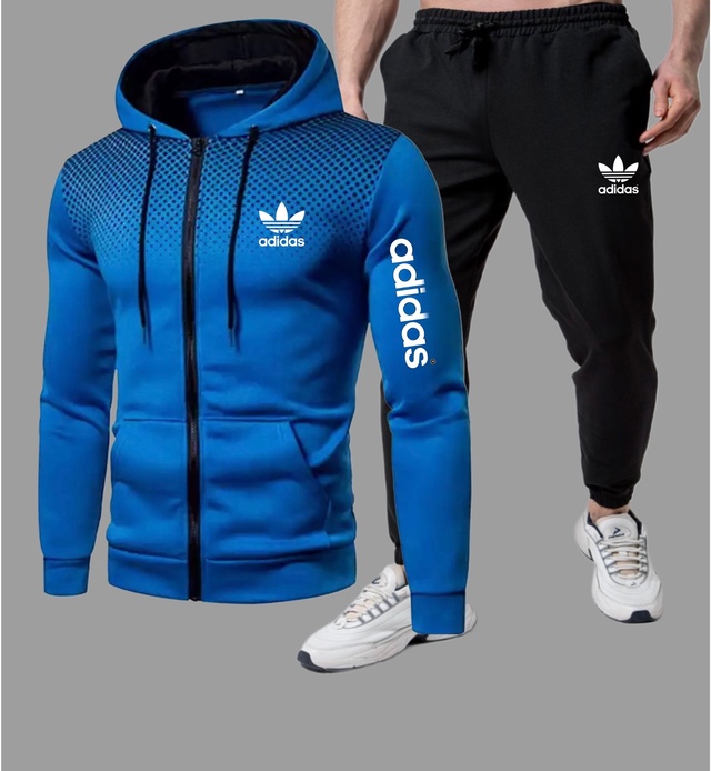 Костюм 23006980