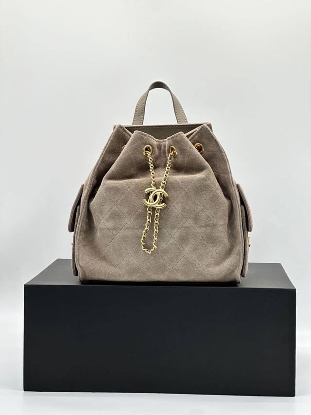 Рюкзак 23007223