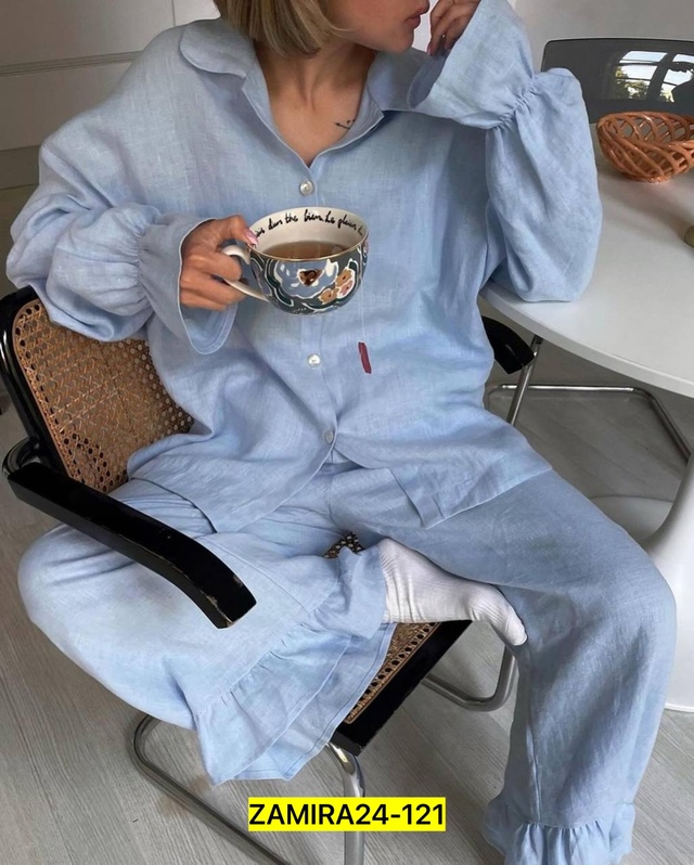 Костюм 23006522