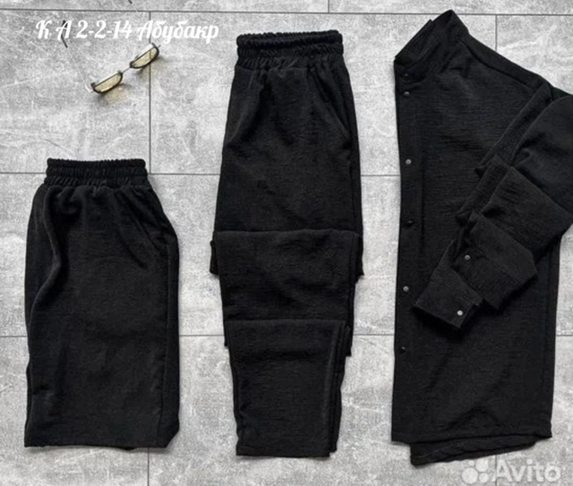 Костюм 23006570