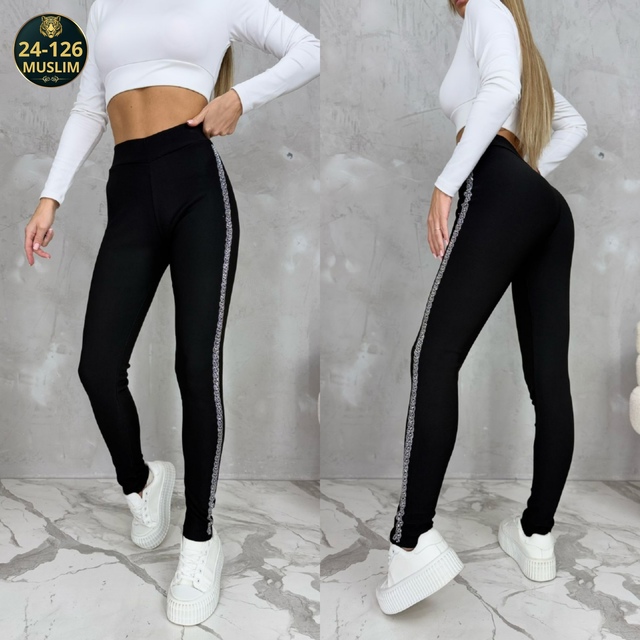 Артикул 23007673