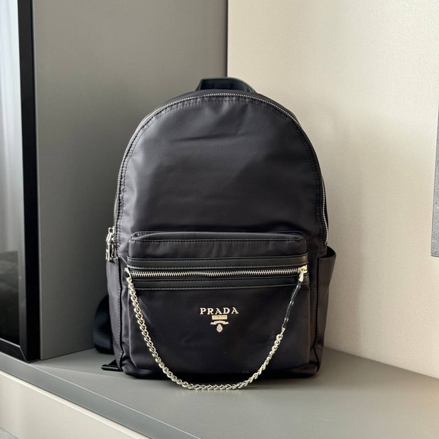 Рюкзак 23007478