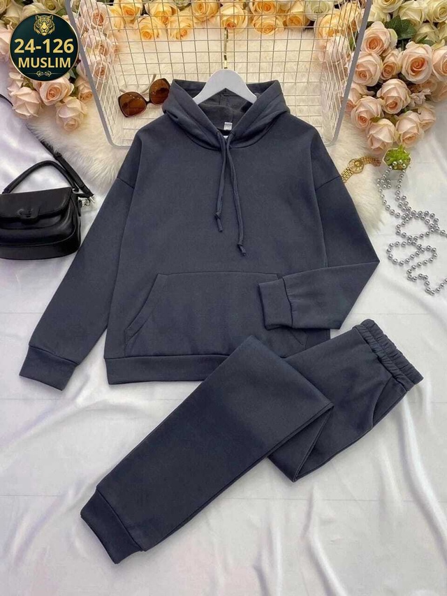 Костюм 23006508