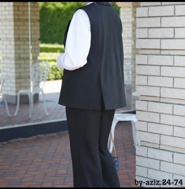 Костюм 23007234