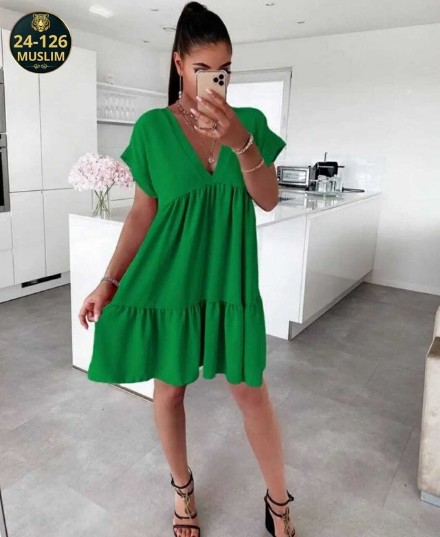 Платье 23006598