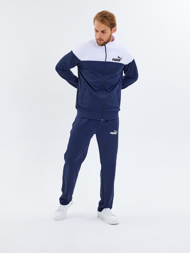 Спортивный костюм 23006825