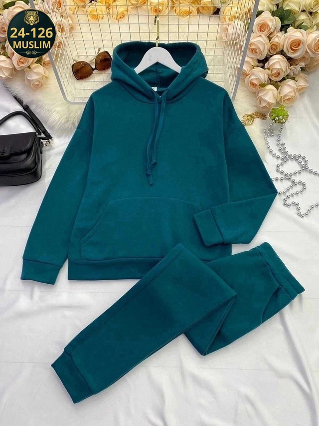 Костюм 23006508