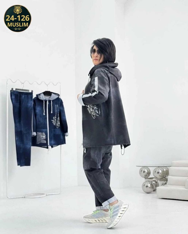 Костюм 23006510