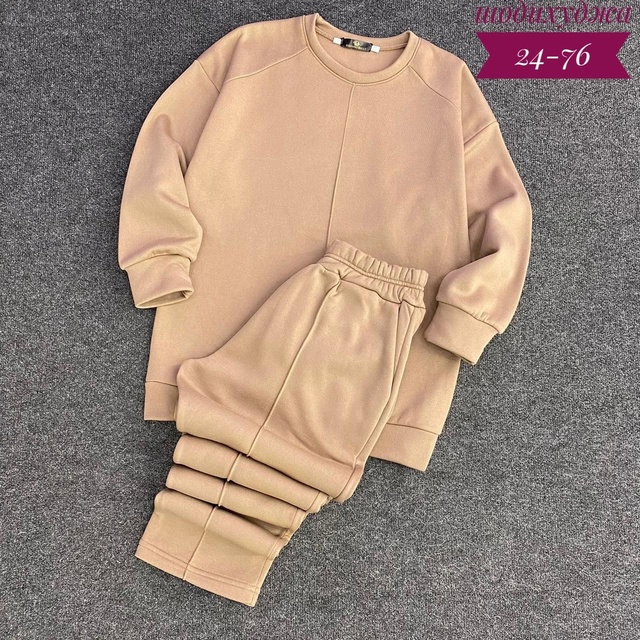 Спортивный костюм 23007163