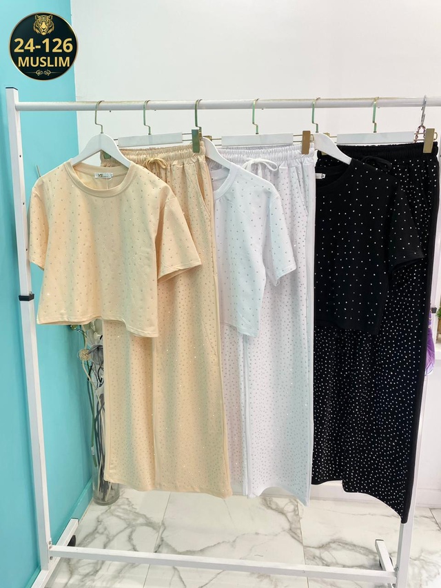 Костюм 23007680