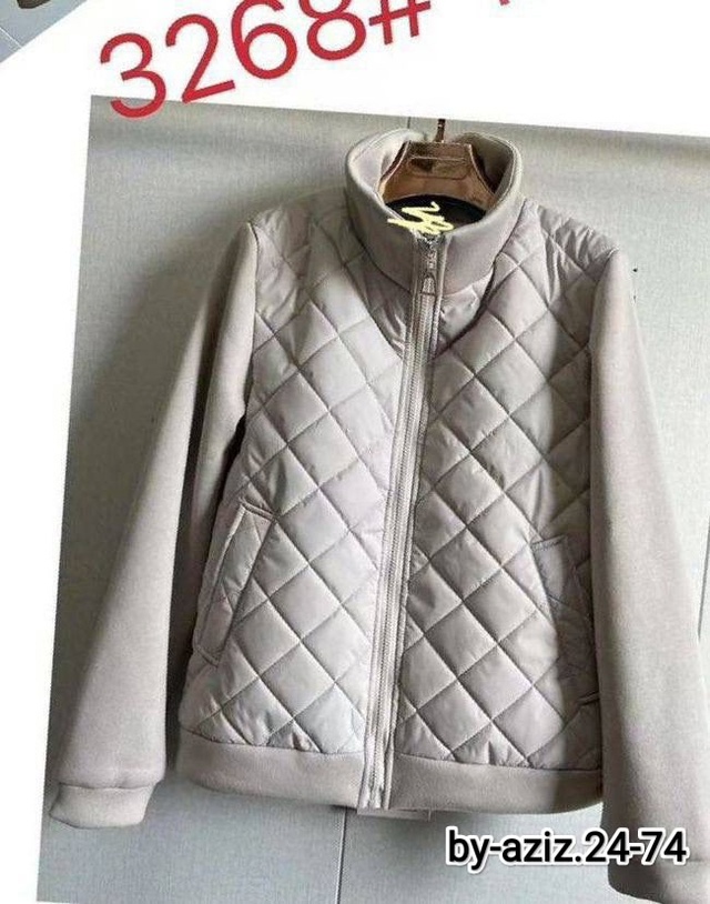 Куртка 23006924