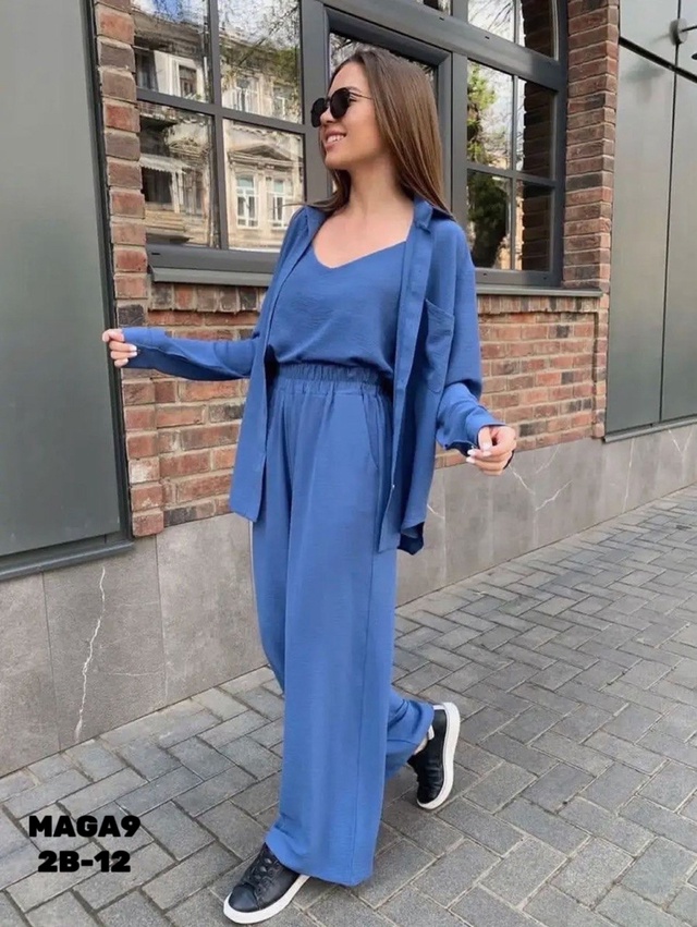 Костюм 23007235