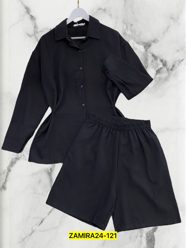 Костюм 23006717