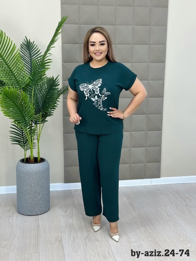 Костюм 23007004