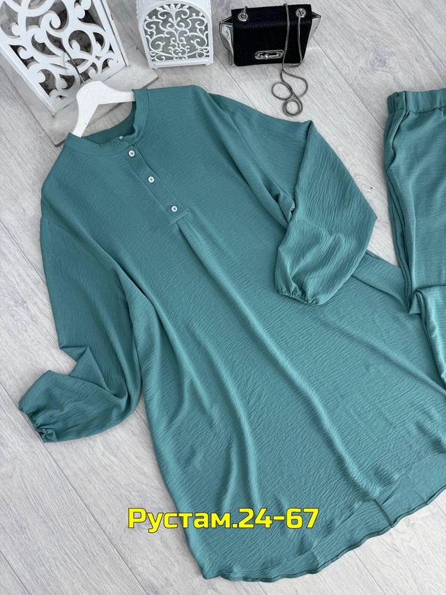 Костюм 23007748