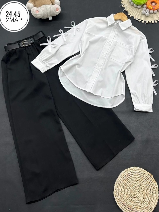 Костюм 23006824