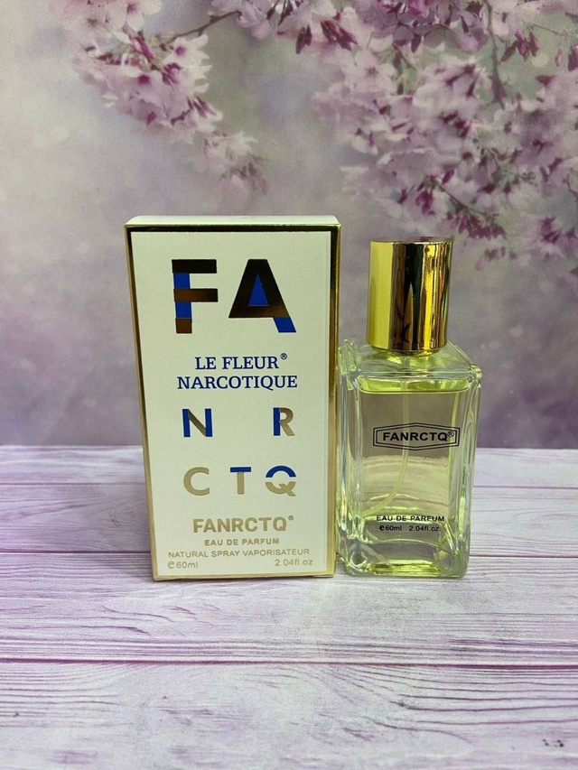 Парфюм 23006756