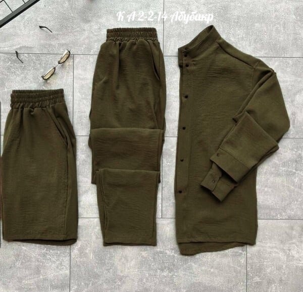 Костюм 23006570